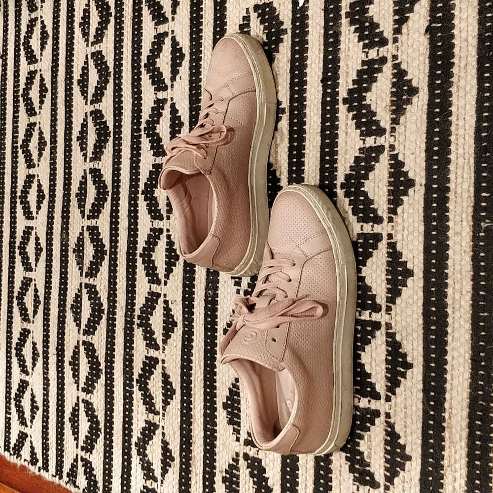 Greats Sneakers